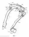 Fig. 06 - HEAD AND NECK SUPPORT DEVICE