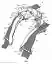 Fig. 07 - HEAD AND NECK SUPPORT DEVICE