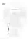 Fig. 01 - DEVICE FOR MAINTAINING CLEANLINESS OF URINAL