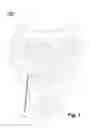 Fig. 02 - DEVICE FOR MAINTAINING CLEANLINESS OF URINAL
