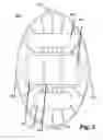 Fig. 04 - DEVICE FOR MAINTAINING CLEANLINESS OF URINAL