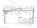 Fig. 01 - Spa cover
