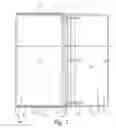 Fig. 06 - Spa cover