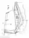 Fig. 07 - Spa cover