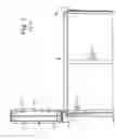 Fig. 04 - Spa cover lifter system