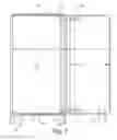Fig. 06 - Spa cover lifter system