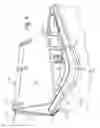 Fig. 07 - Spa cover lifter system