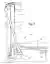 Fig. 09 - Spa cover lifter system