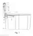 Fig. 08 - Spa tub cover system