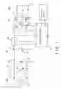 Fig. 02 - Automatic water flow controller for faucet