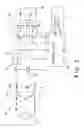 Fig. 03 - Automatic water flow controller for faucet