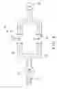 Fig. 04 - Automatic water flow controller for faucet