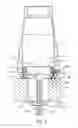 Fig. 04 - Fixing structure of a faucet and an operating method thereof