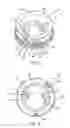 Fig. 08 - Fixing structure of a faucet and an operating method thereof