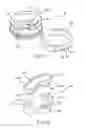 Fig. 09 - Fixing structure of a faucet and an operating method thereof