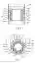 Fig. 05 - Faucet connecting structure