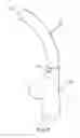 Fig. 07 - Faucet connecting structure