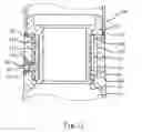 Fig. 09 - Faucet connecting structure