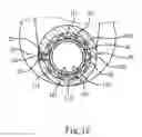 Fig. 10 - Faucet connecting structure