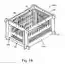 Fig. 02 - Crib