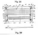 Fig. 06 - Crib