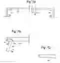 Fig. 08 - Crib