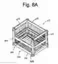 Fig. 09 - Crib