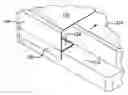 Fig. 01 - Bed bug protection device