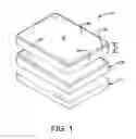 Fig. 02 - Bed bug protection device