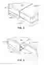 Fig. 03 - Bed bug protection device