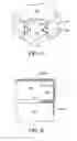 Fig. 04 - Bed bug protection device