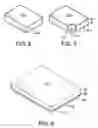 Fig. 05 - Bed bug protection device