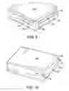 Fig. 06 - Bed bug protection device