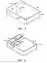 Fig. 07 - Bed bug protection device
