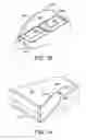 Fig. 08 - Bed bug protection device