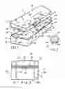 Fig. 02 - Mattress Encasement