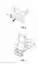 Fig. 03 - Multi-position support apparatus featuring a movable foot support