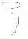 Fig. 05 - Multi-position support apparatus featuring a movable foot support