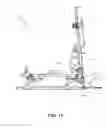 Fig. 09 - Multi-position support apparatus featuring a movable foot support