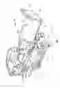 Fig. 02 - VACUUM CONTROL OF SEAT SECTION BLADDERS