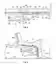 Fig. 03 - VACUUM CONTROL OF SEAT SECTION BLADDERS