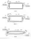 Fig. 06 - VACUUM CONTROL OF SEAT SECTION BLADDERS
