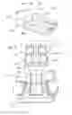 Fig. 04 - Postural system