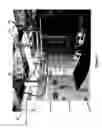 Fig. 02 - CEILING MOUNTED OVER-BED TRAPEZE APPARATUS