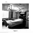 Fig. 03 - CEILING MOUNTED OVER-BED TRAPEZE APPARATUS