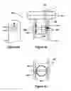 Fig. 08 - CEILING MOUNTED OVER-BED TRAPEZE APPARATUS