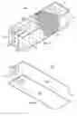 Fig. 04 - Mattress system and method