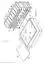 Fig. 09 - Mattress system and method