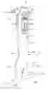 Fig. 01 - Screw bit putty knife