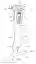 Fig. 02 - Screw bit putty knife
